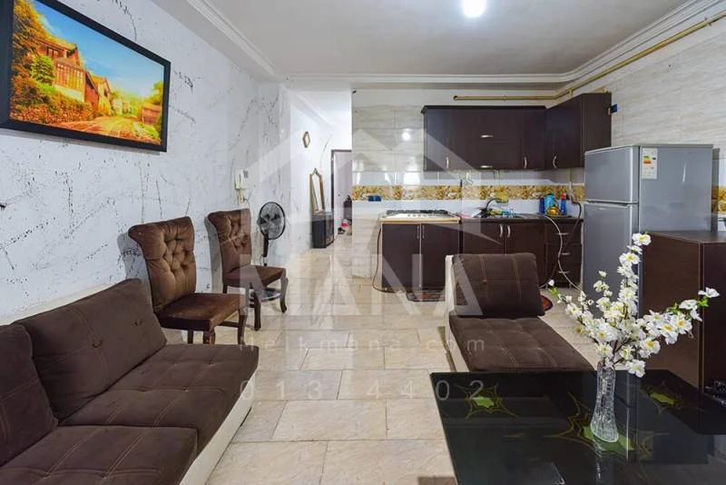 قیمت خانه در گیلان