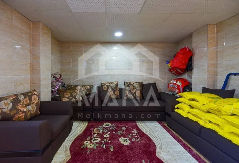 خرید ویلا در انزلی