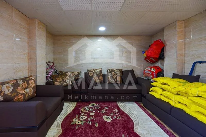 DSC_2393 خرید ویلا در انزلی