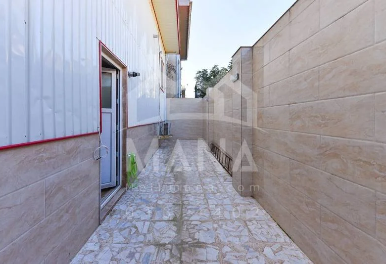 خرید ویلا در انزلی