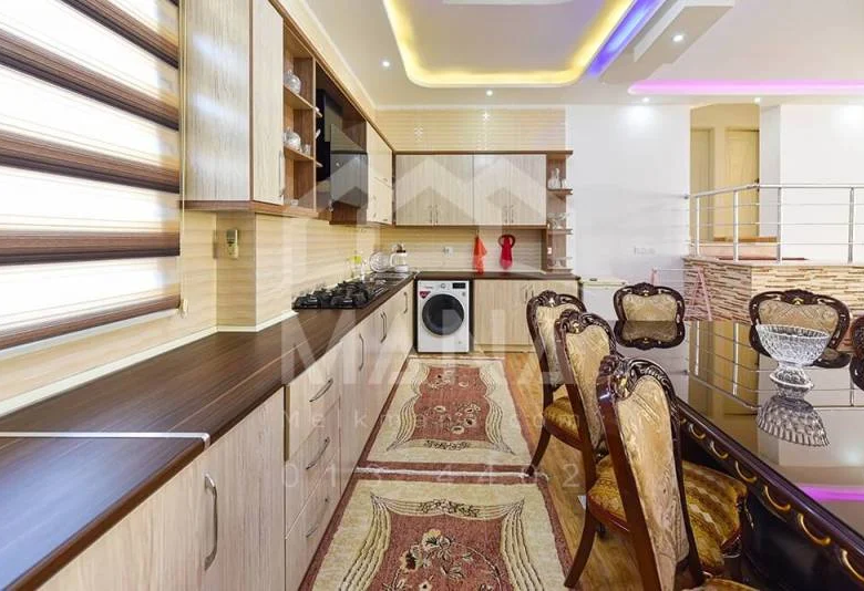 خرید ویلا در انزلی