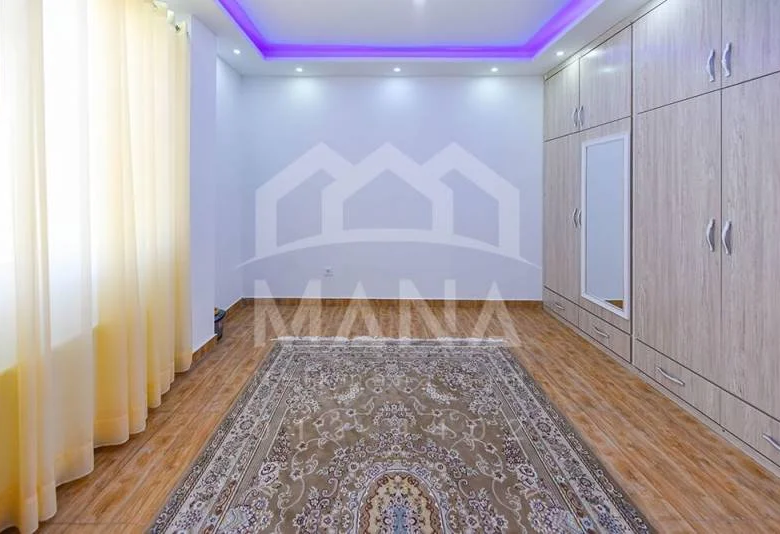 خرید ویلا در انزلی