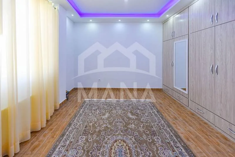 DSC_2437 خرید ویلا در انزلی
