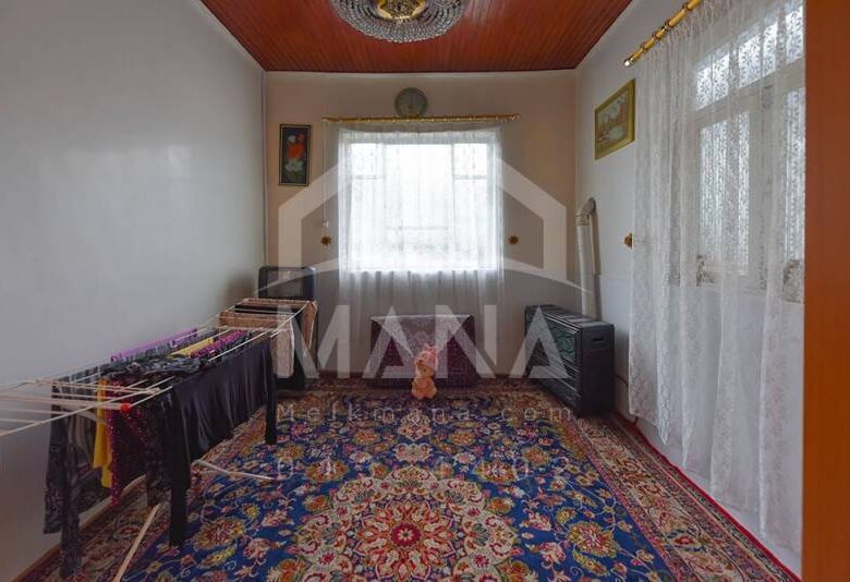 خرید خانه ویلایی در شمال، بندر انزلی