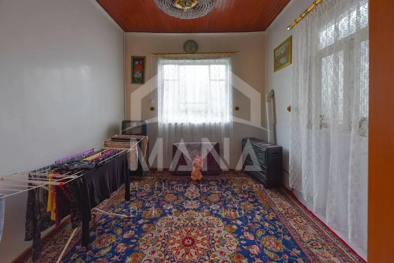 قیمت ویلا در انزلی