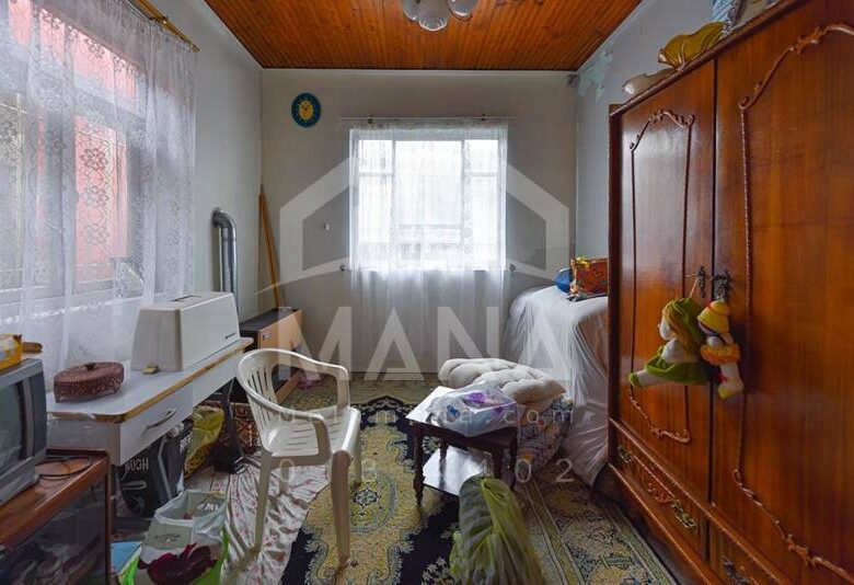 خرید خانه ویلایی در شمال، بندر انزلی