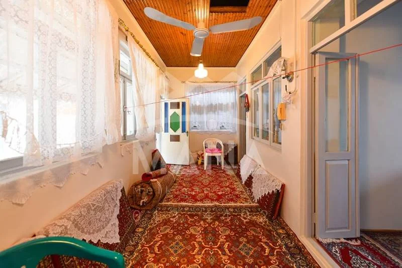 قیمت ویلا در انزلی
