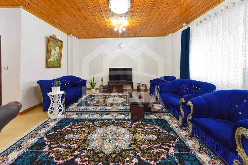 قیمت آپارتمان در غازیان بندرانزلی