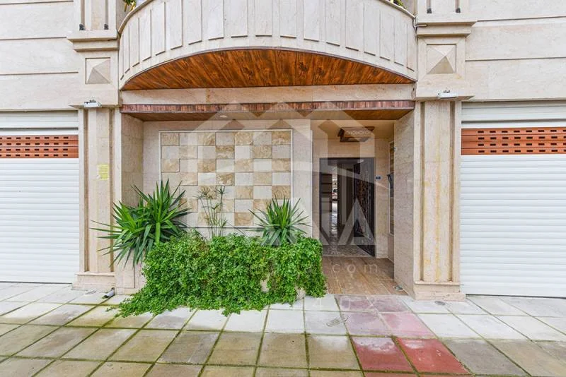 DSC_3177 آپارتمان ساحلی در انزلی