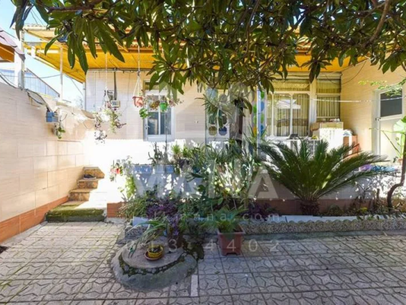 خرید خانه ویلایی 200 متری در انزلی