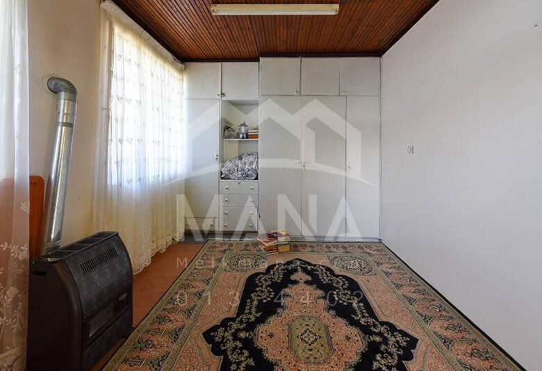 خرید خانه ویلایی در بندرانزلی