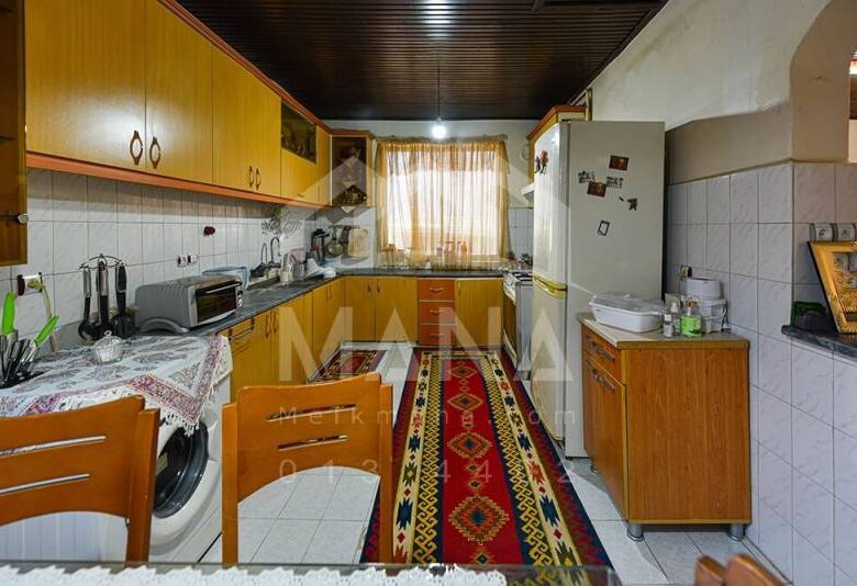 خرید خانه ویلایی در بندرانزلی