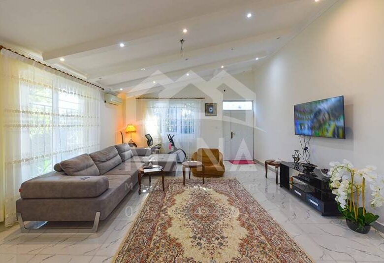 خرید ویلای شهرکی در شمال، گیلان