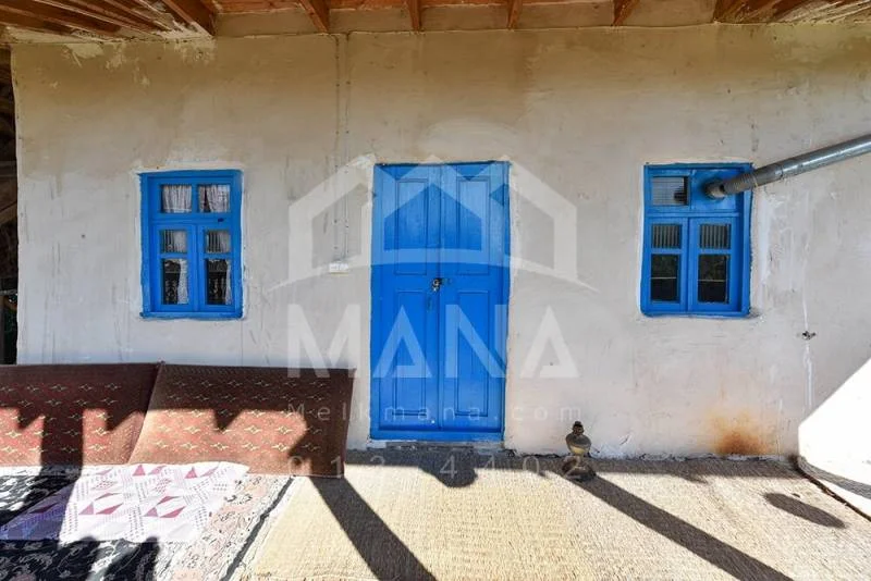 بوم گردی گیلان