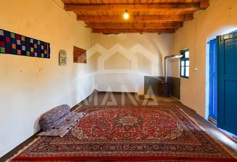 خرید اقامتگاه در گیلان