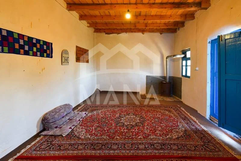 خرید اقامتگاه در گیلان