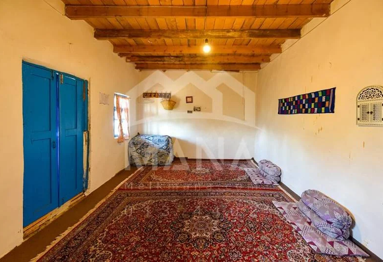 خرید اقامتگاه در گیلان