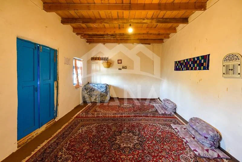 خرید اقامتگاه در گیلان
