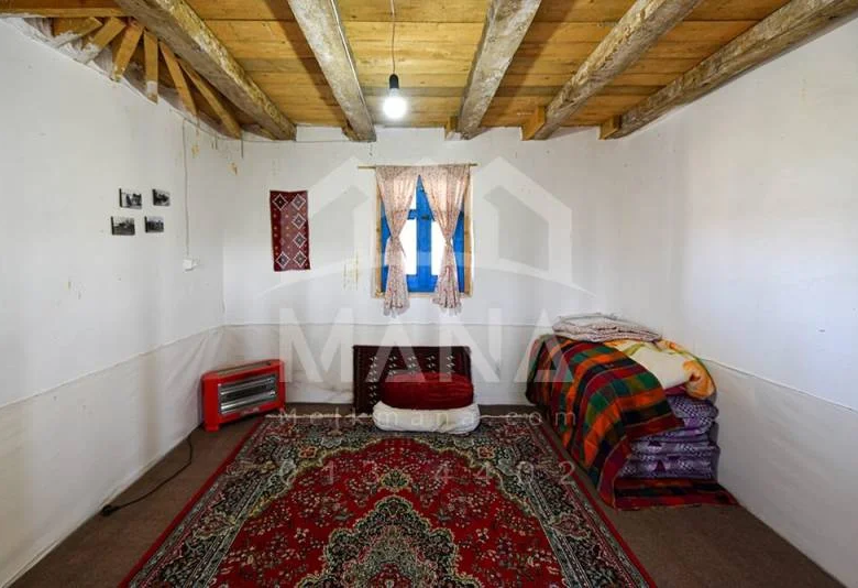 خرید اقامتگاه در گیلان
