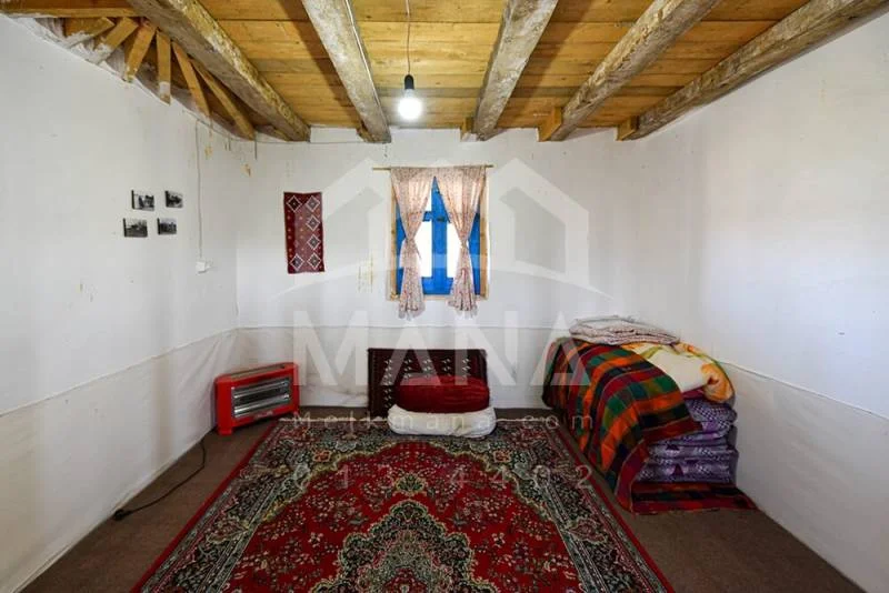 خرید اقامتگاه در گیلان