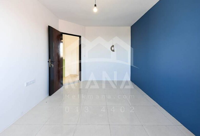 خرید ویلا در زیباکنار انزلی