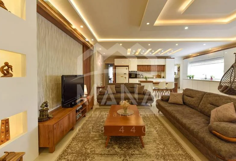 خرید ویلا در انزلی