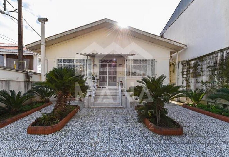 خرید ویلا در شمال،بندر انزلی