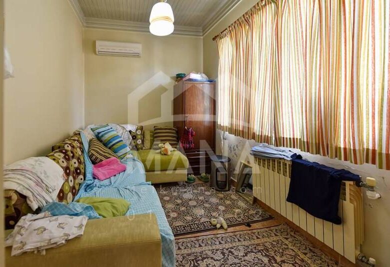 خرید ویلا در شمال،بندر انزلی