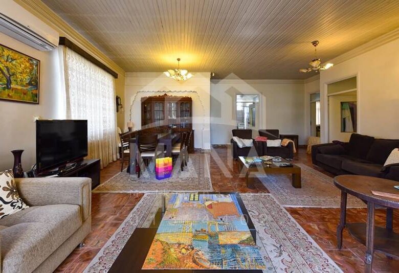 خرید ویلا در شمال،بندر انزلی