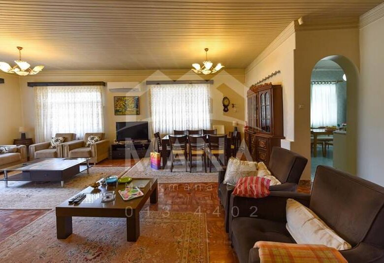 خرید ویلا در شمال،بندر انزلی