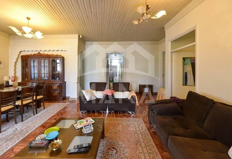 خرید ویلا در شمال،بندر انزلی