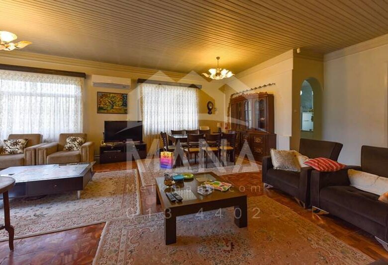 خرید ویلا در شمال،بندر انزلی