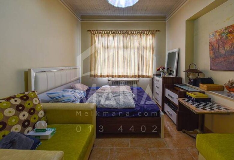 خرید ویلا در شمال،بندر انزلی