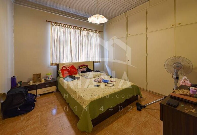 خرید ویلا در شمال،بندر انزلی