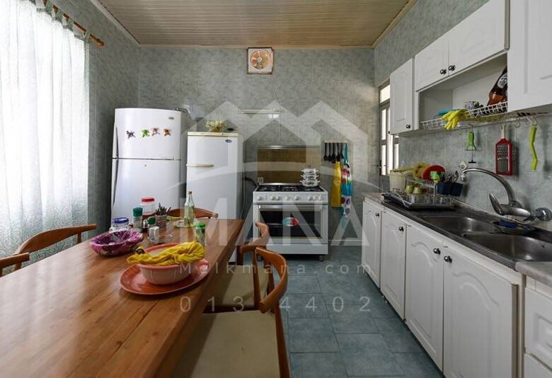 خرید ویلا در شمال،بندر انزلی