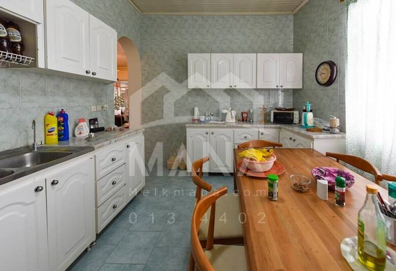 خرید ویلا در شمال،بندر انزلی