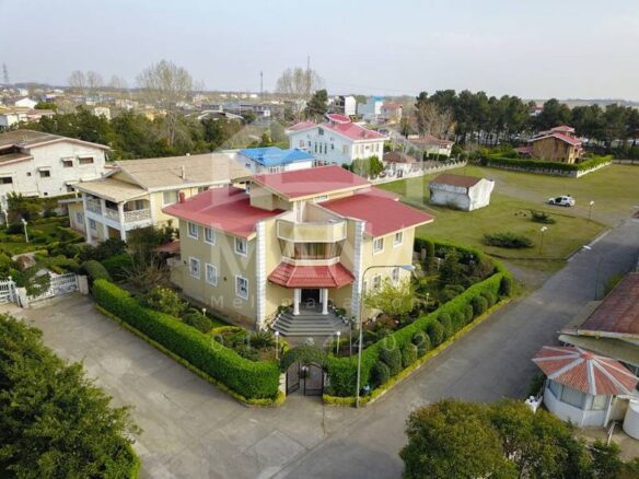 _DJI_0197