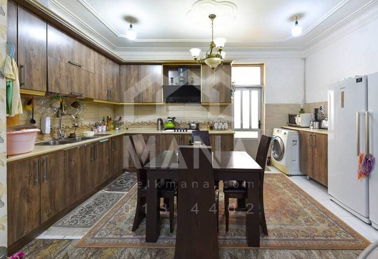 خرید ویلا 3 خواب به همراه سوئیت در رشت