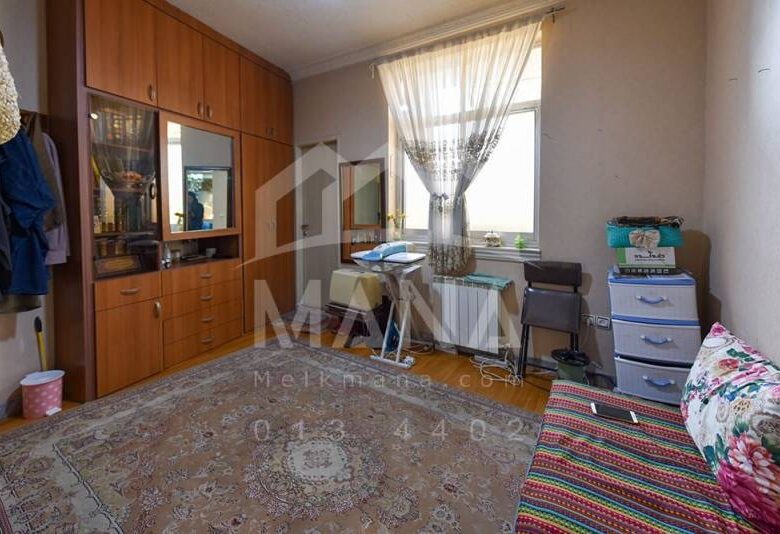 خرید ویلا 3 خواب به همراه سوئیت در رشت