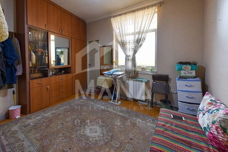 خرید ویلا در رشت