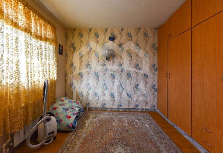 خرید ویلا 3 خواب به همراه سوئیت در رشت