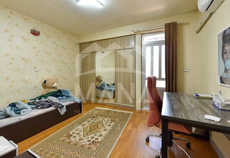 خرید ویلا 3 خواب به همراه سوئیت در رشت