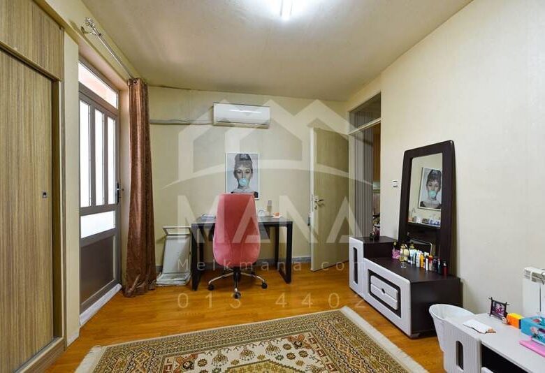 خرید ویلا 3 خواب به همراه سوئیت در رشت