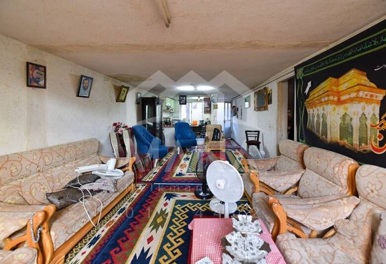 خرید ویلا 3 خواب به همراه سوئیت در رشت