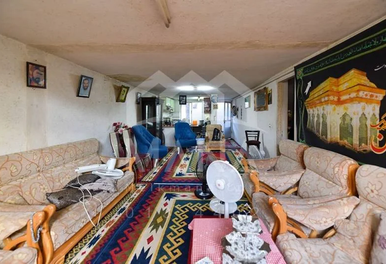 خرید ویلا در رشت