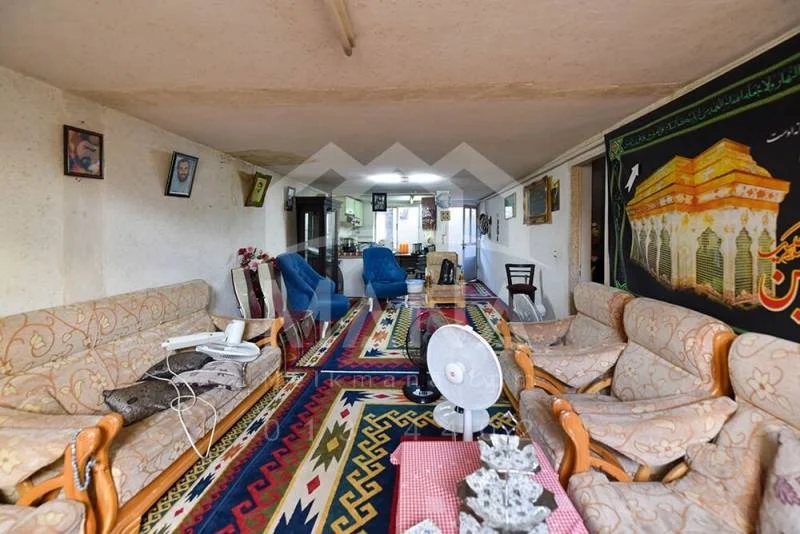 خرید ویلا در رشت