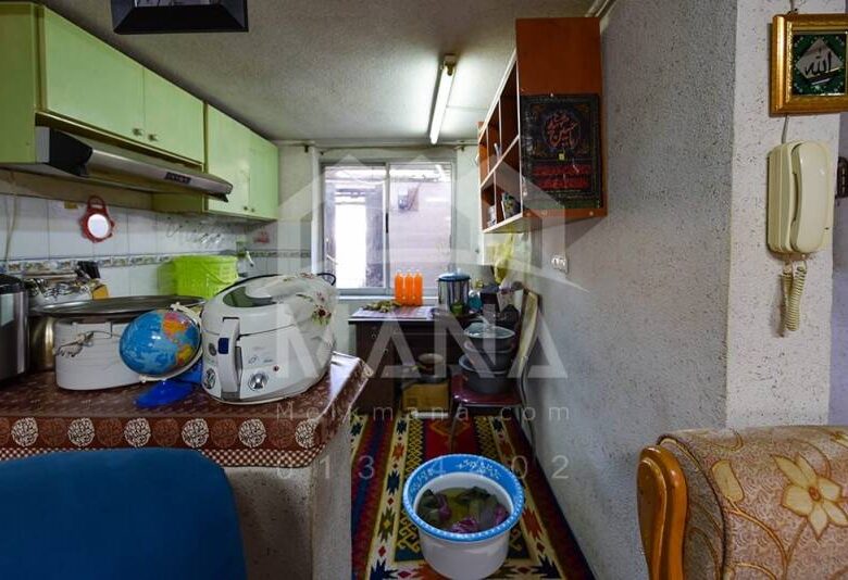 خرید ویلا 3 خواب به همراه سوئیت در رشت