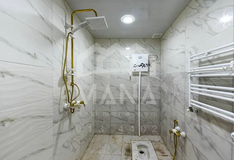 فروش ویلا در زیباکنار انزلی
