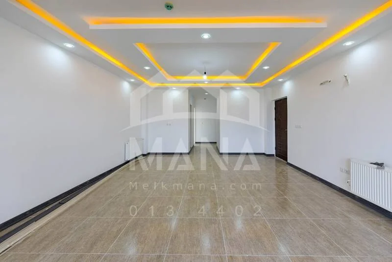 خرید آپارتمان 100 متری