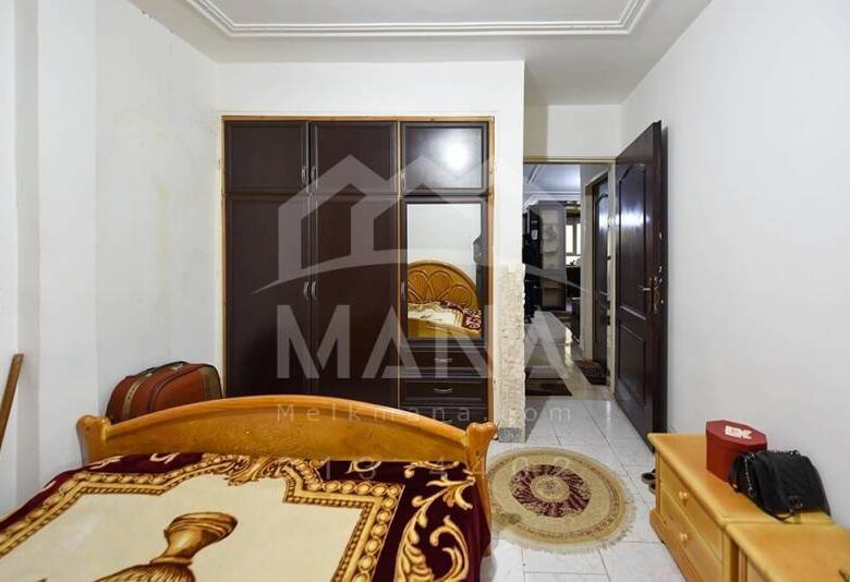 آپارتمان 70 متری در گیلان رو به دریا